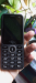 Itel 5027